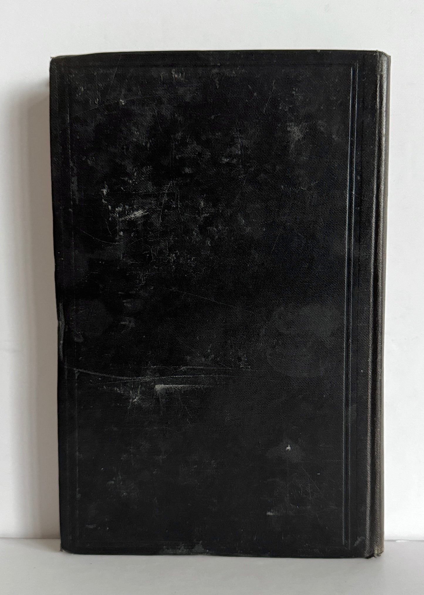 The Handbook of Uganda