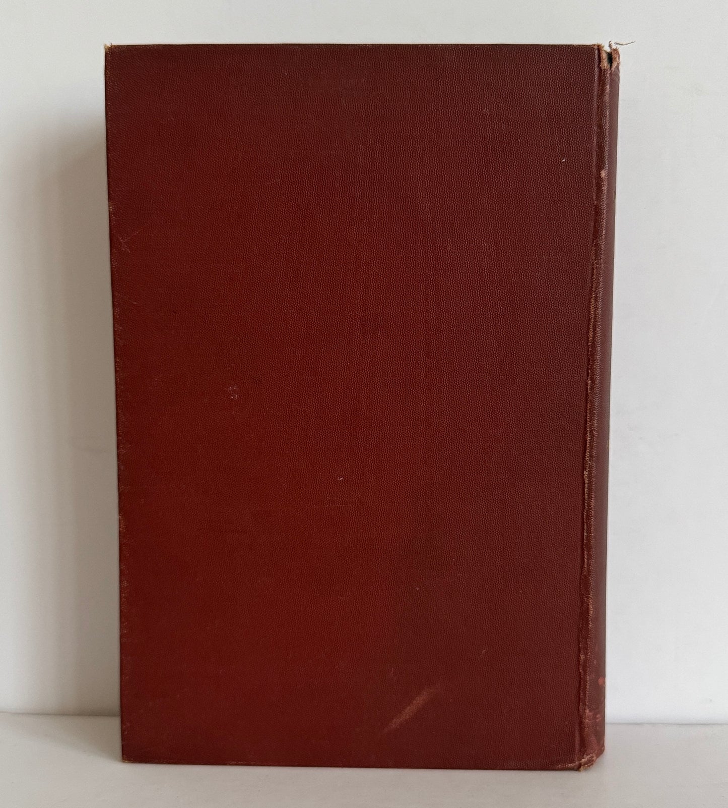 Africa In the Nineteenth Century