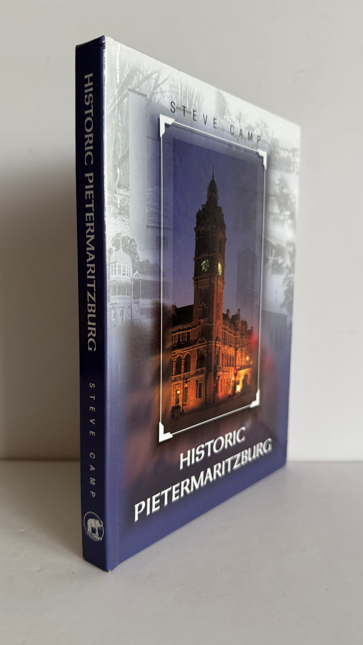 Historic Pietermaritzburg