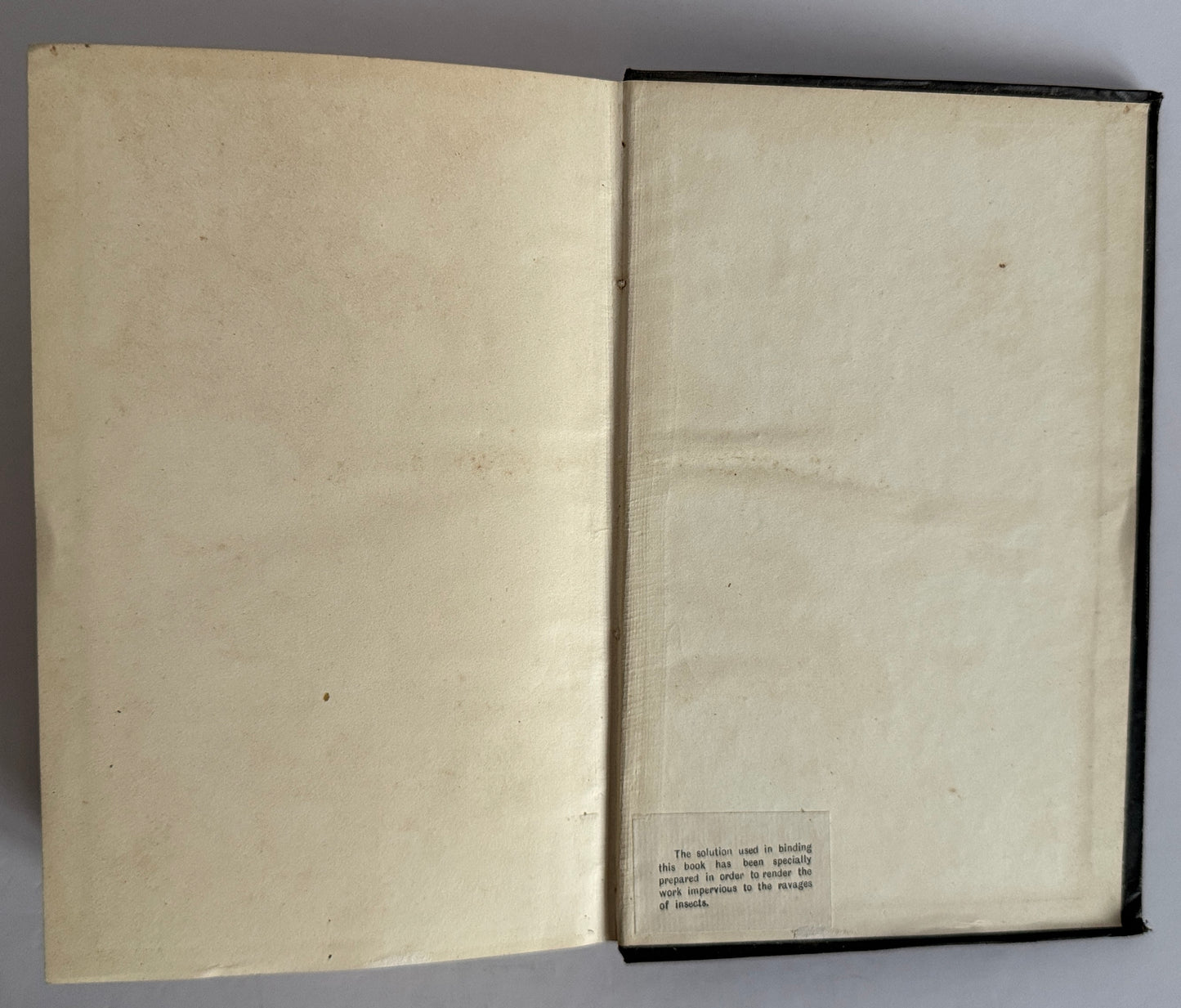 The Handbook of Uganda