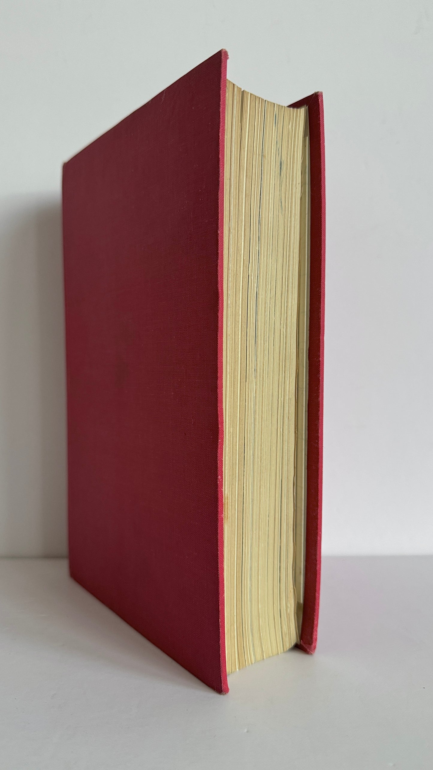 Rhodesia and Nyasaland: Handbook to the Federation of Rhodesia and Nyasaland
