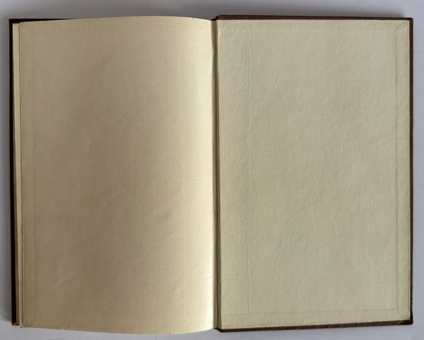 Victoria Falls - An Album