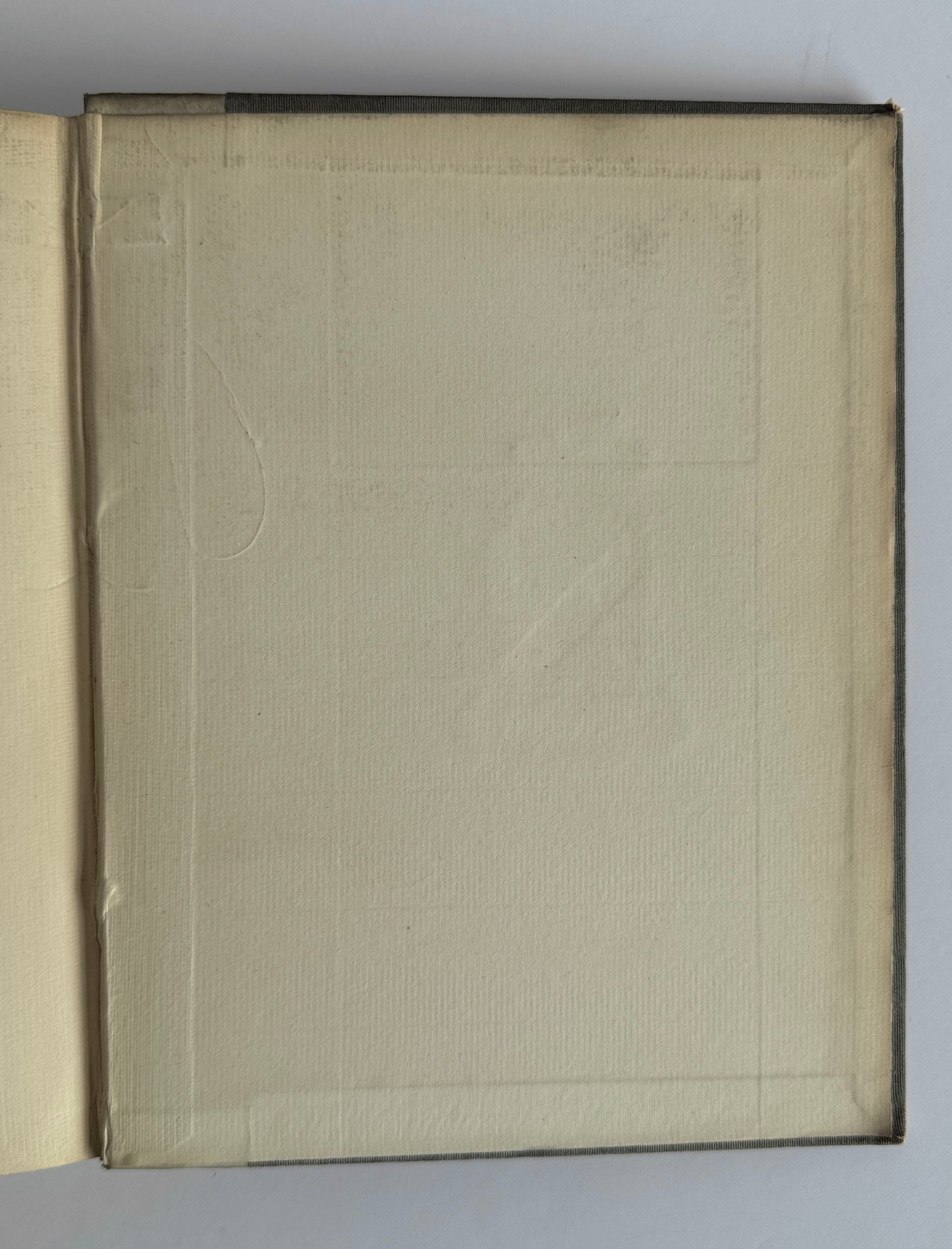 Memoir of Hubert Hervey