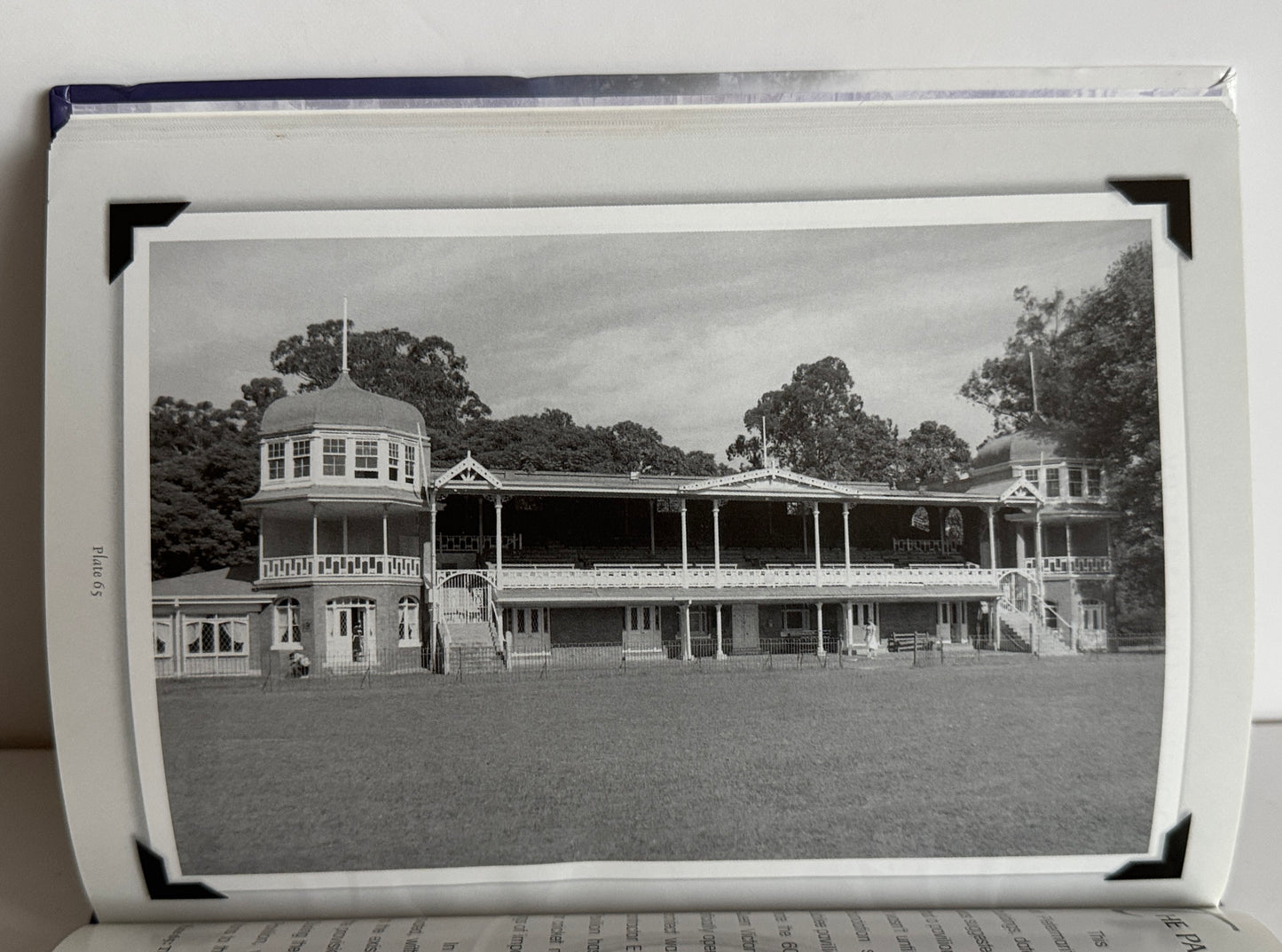 Historic Pietermaritzburg