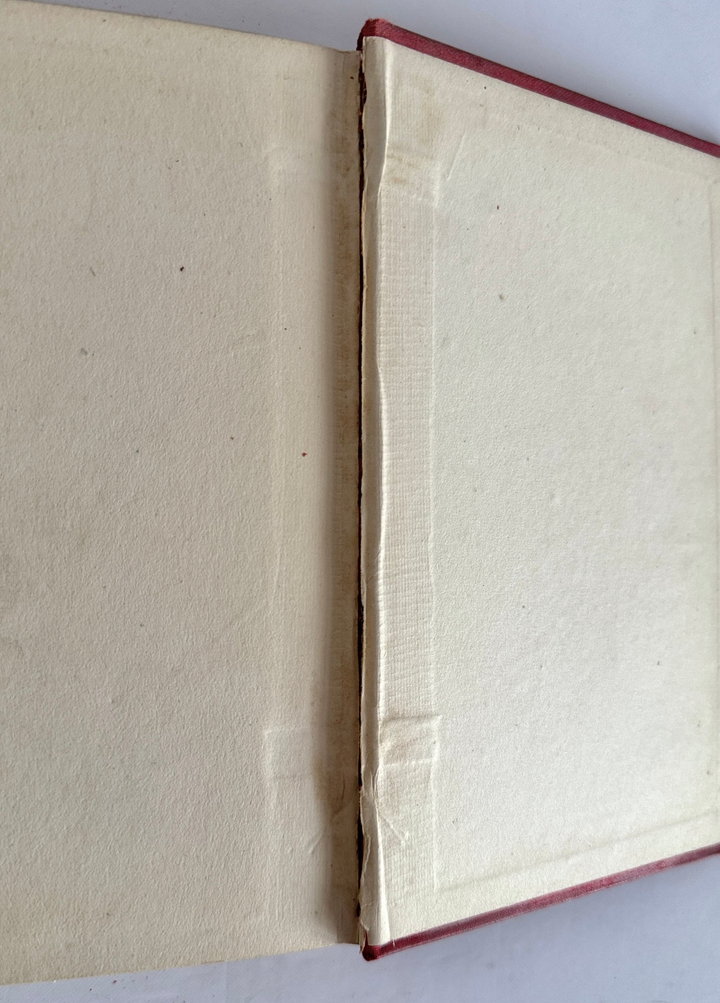 The Renascence of South Africa