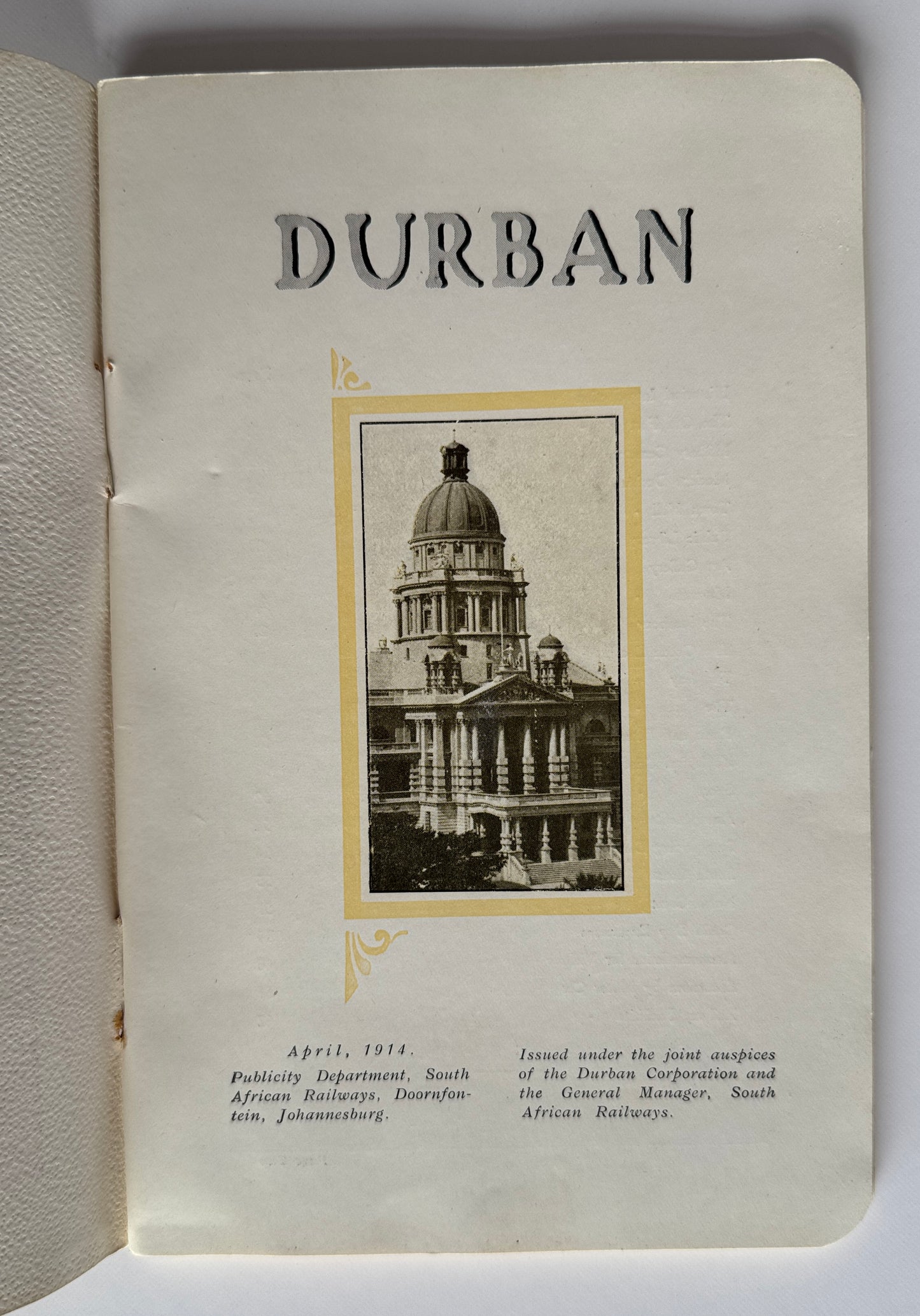 Durban