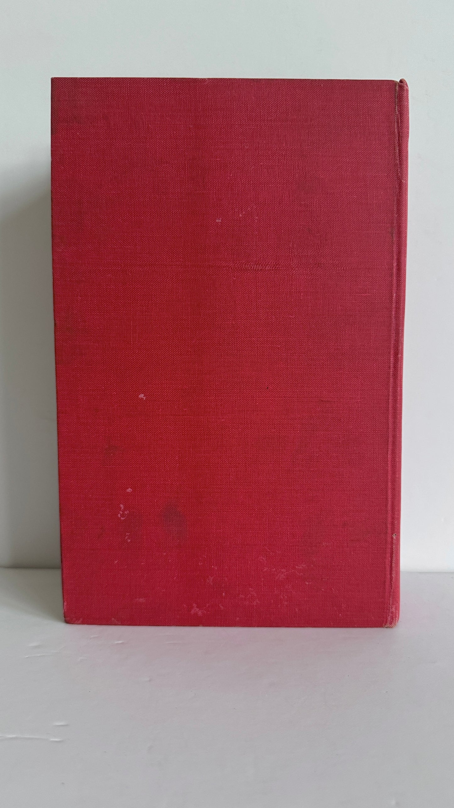 Rhodesia and Nyasaland: Handbook to the Federation of Rhodesia and Nyasaland