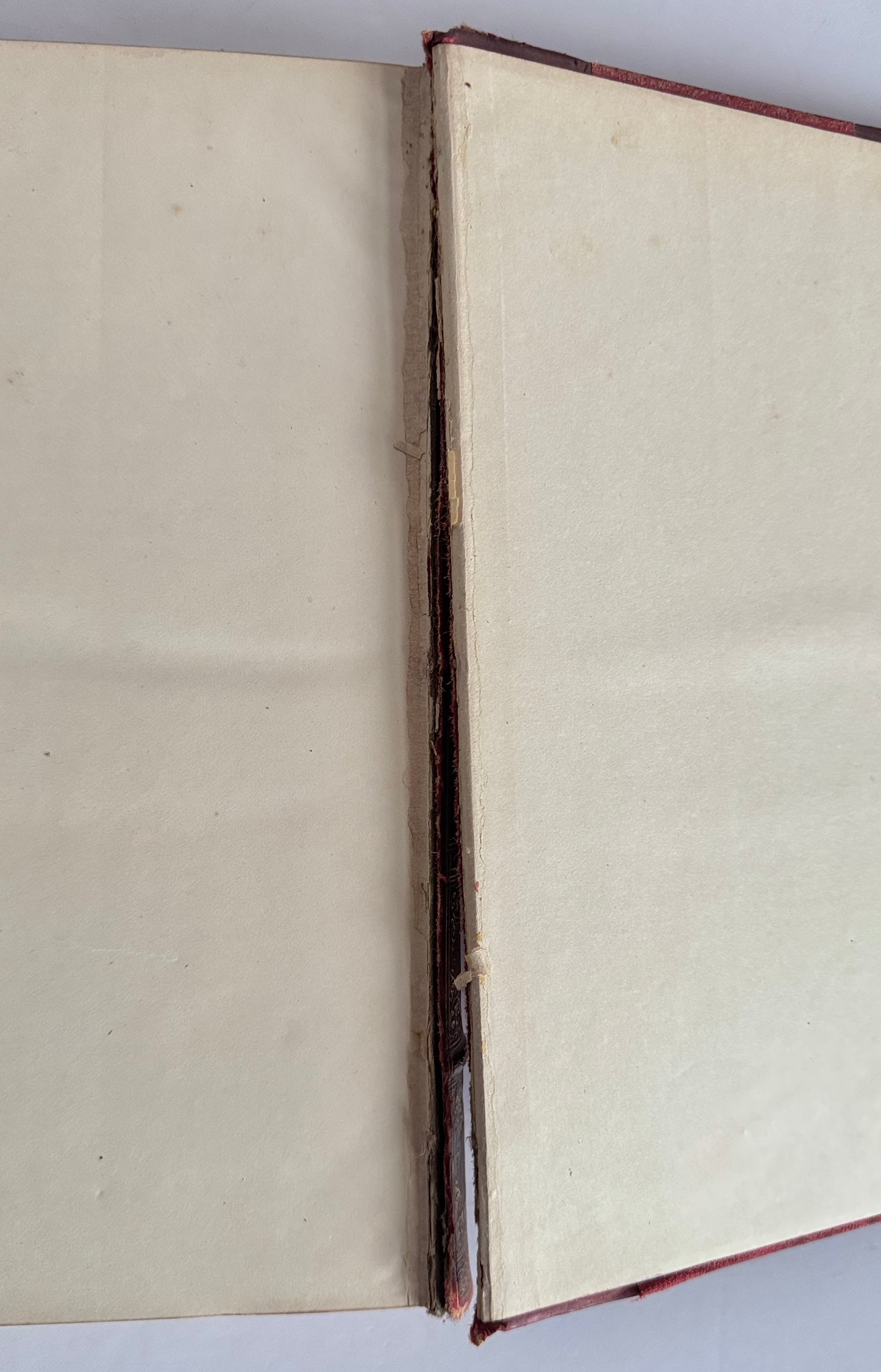 Annals of Natal - 1495 to 1845 (first edition, 2 vols)