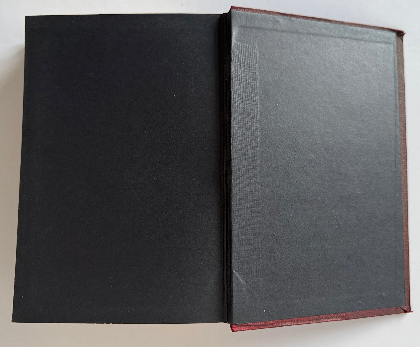 Heroes of Discovery in South Africa