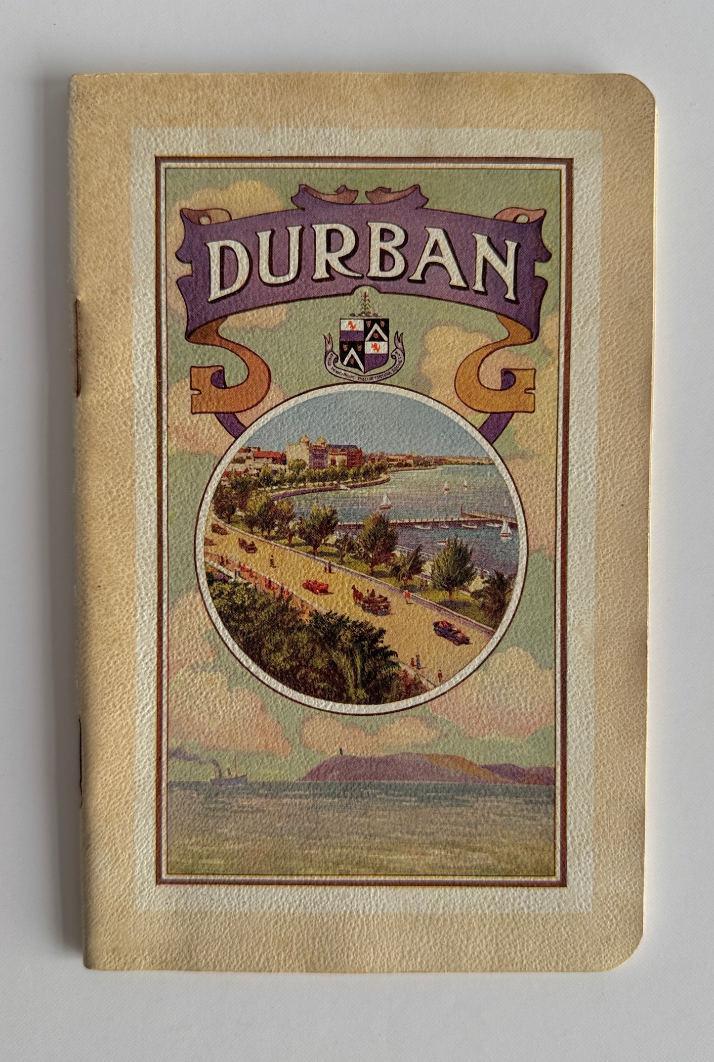 Durban