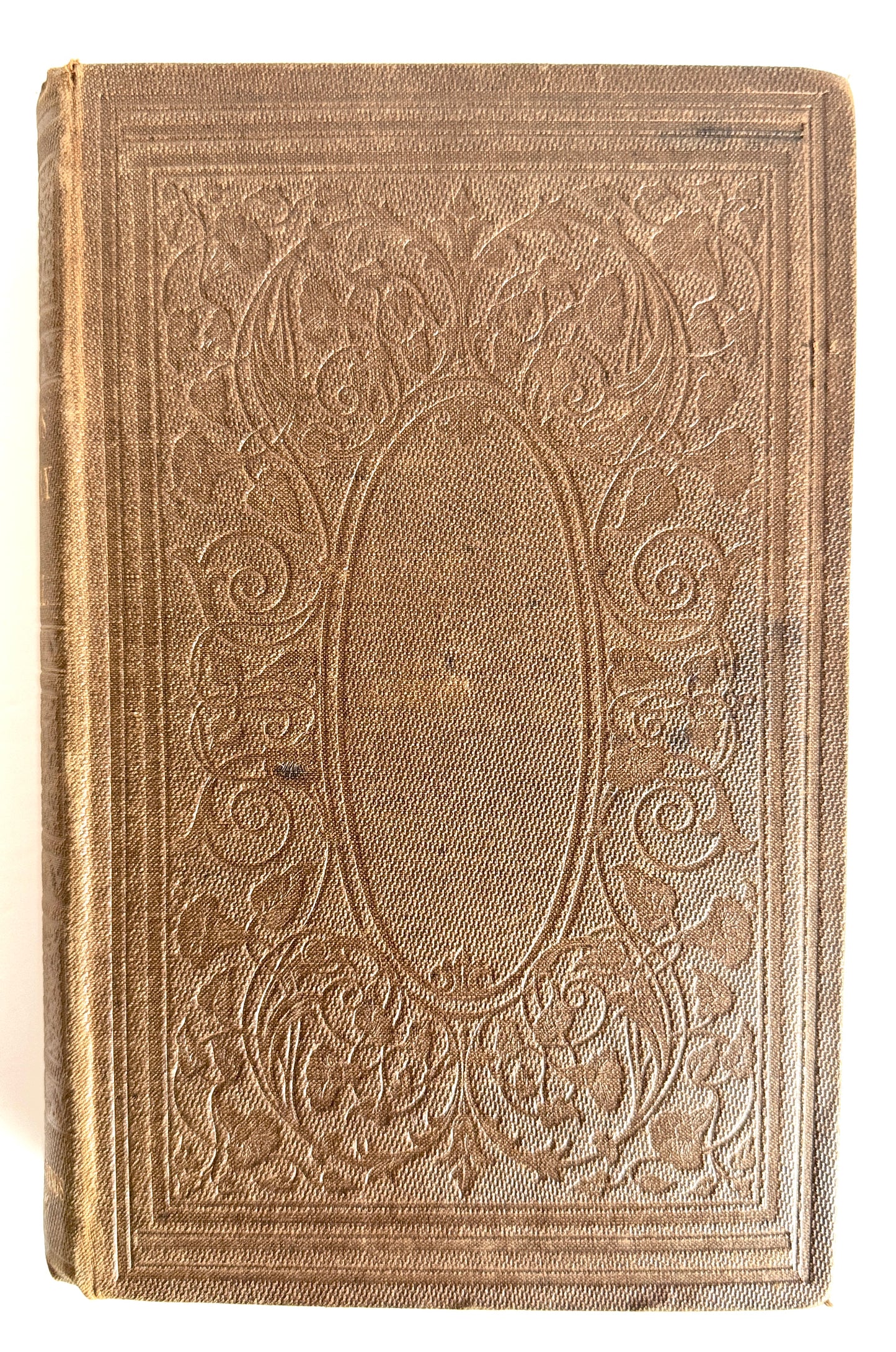 Holden's History of Natal