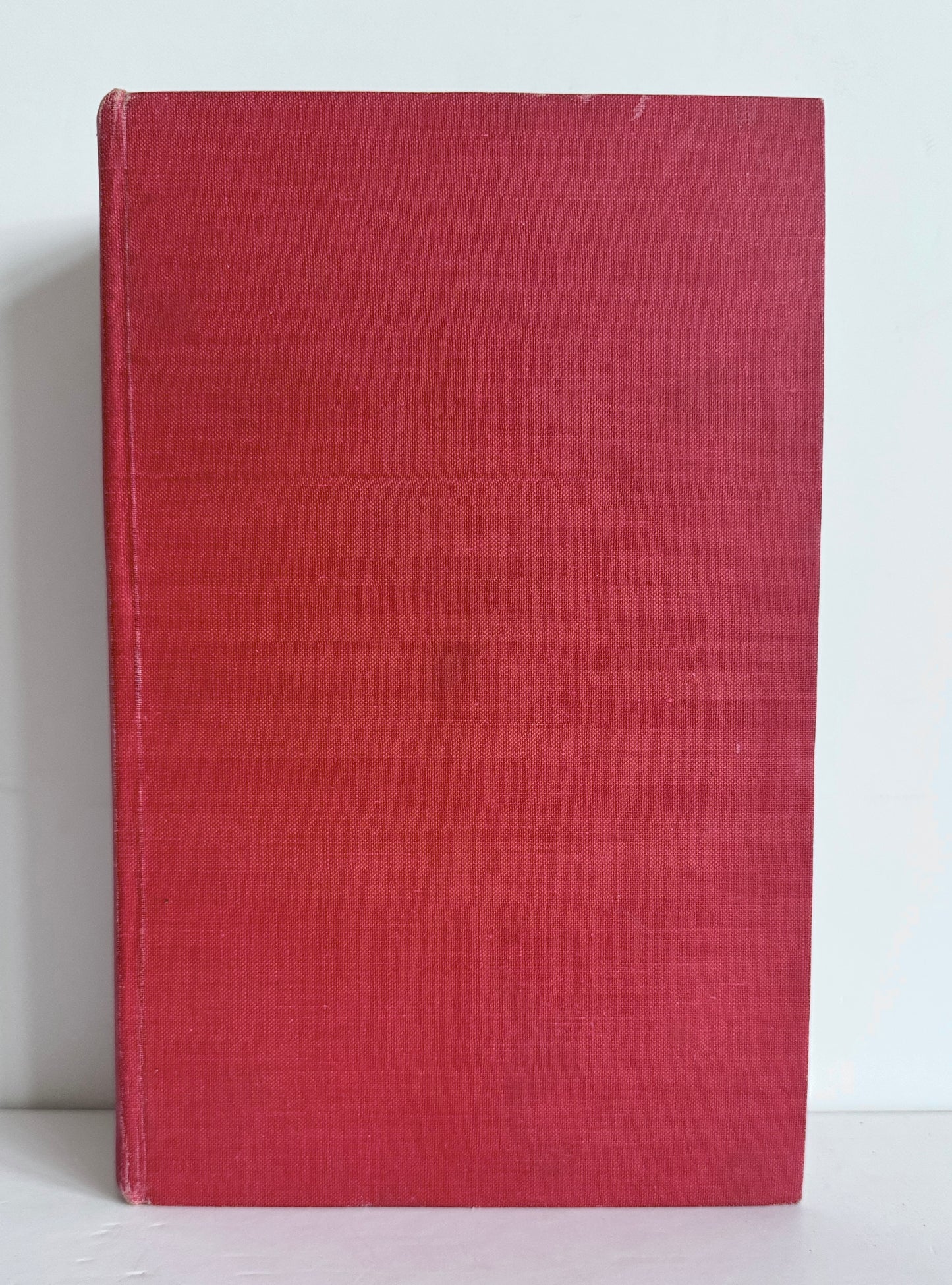Rhodesia and Nyasaland: Handbook to the Federation of Rhodesia and Nyasaland