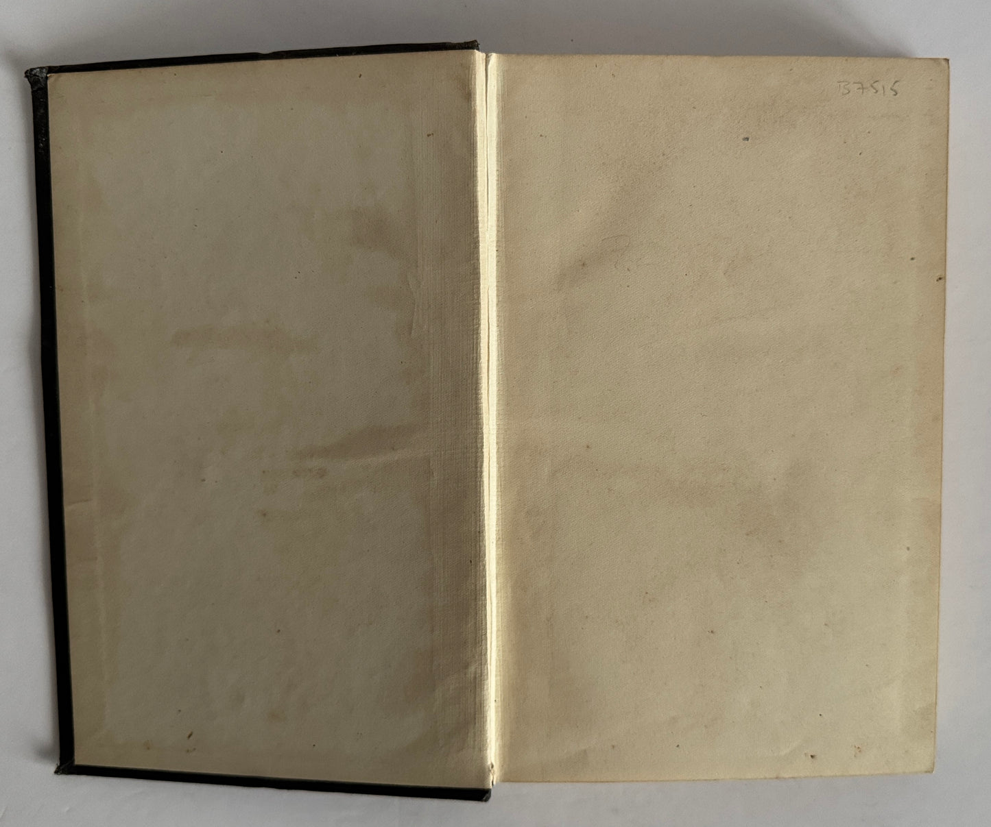 The Handbook of Uganda