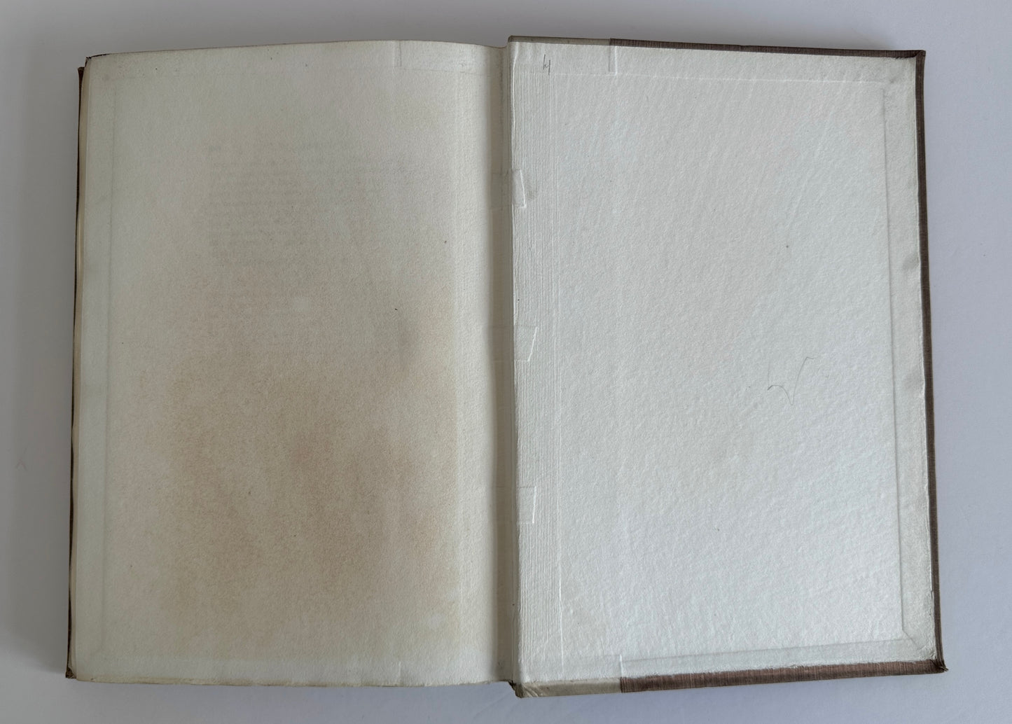 B.I. Barnato: A Memoir