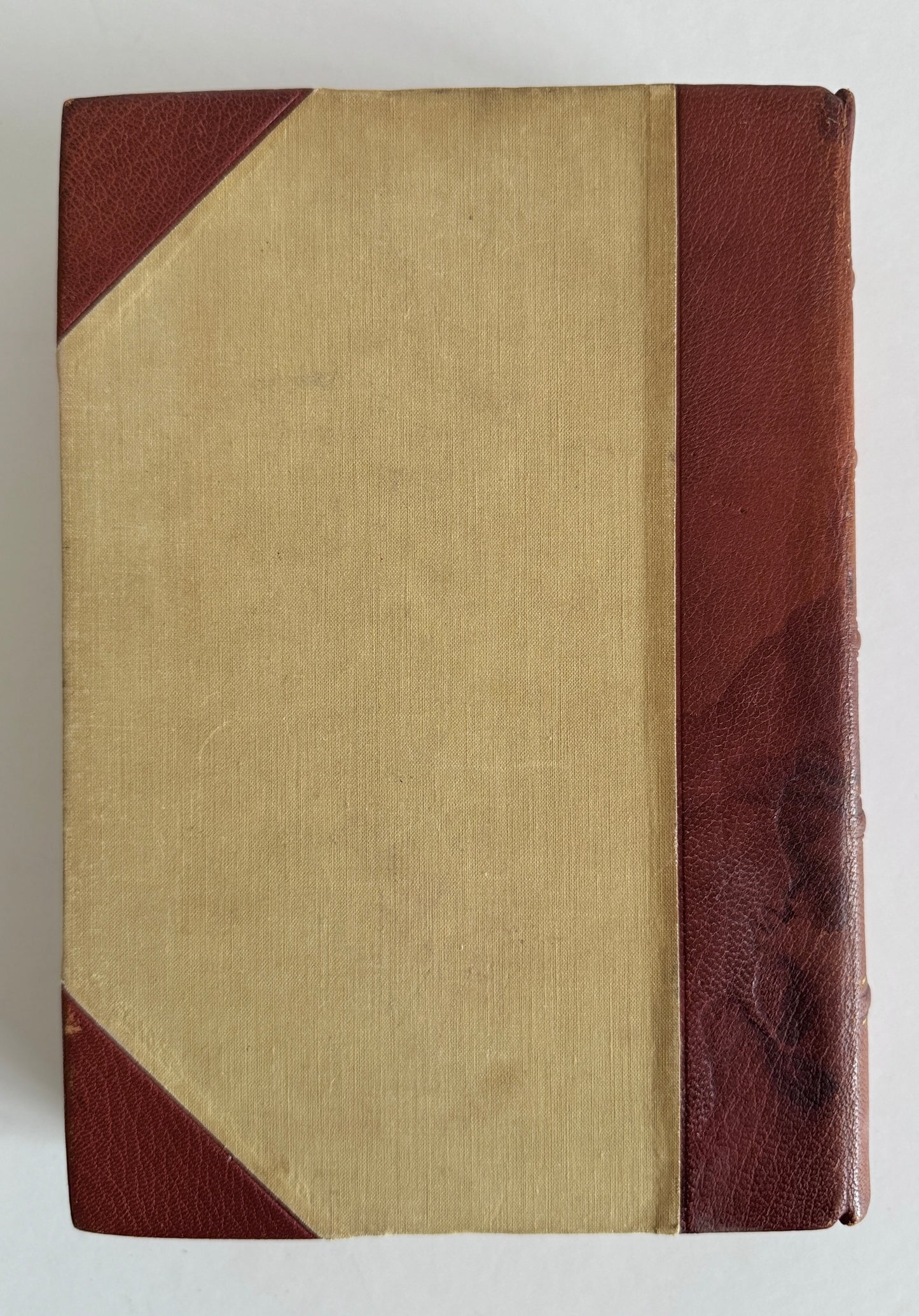 The Birds of South Africa (Subscriber's Edition)