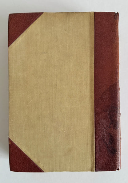 The Birds of South Africa (Subscriber's Edition)