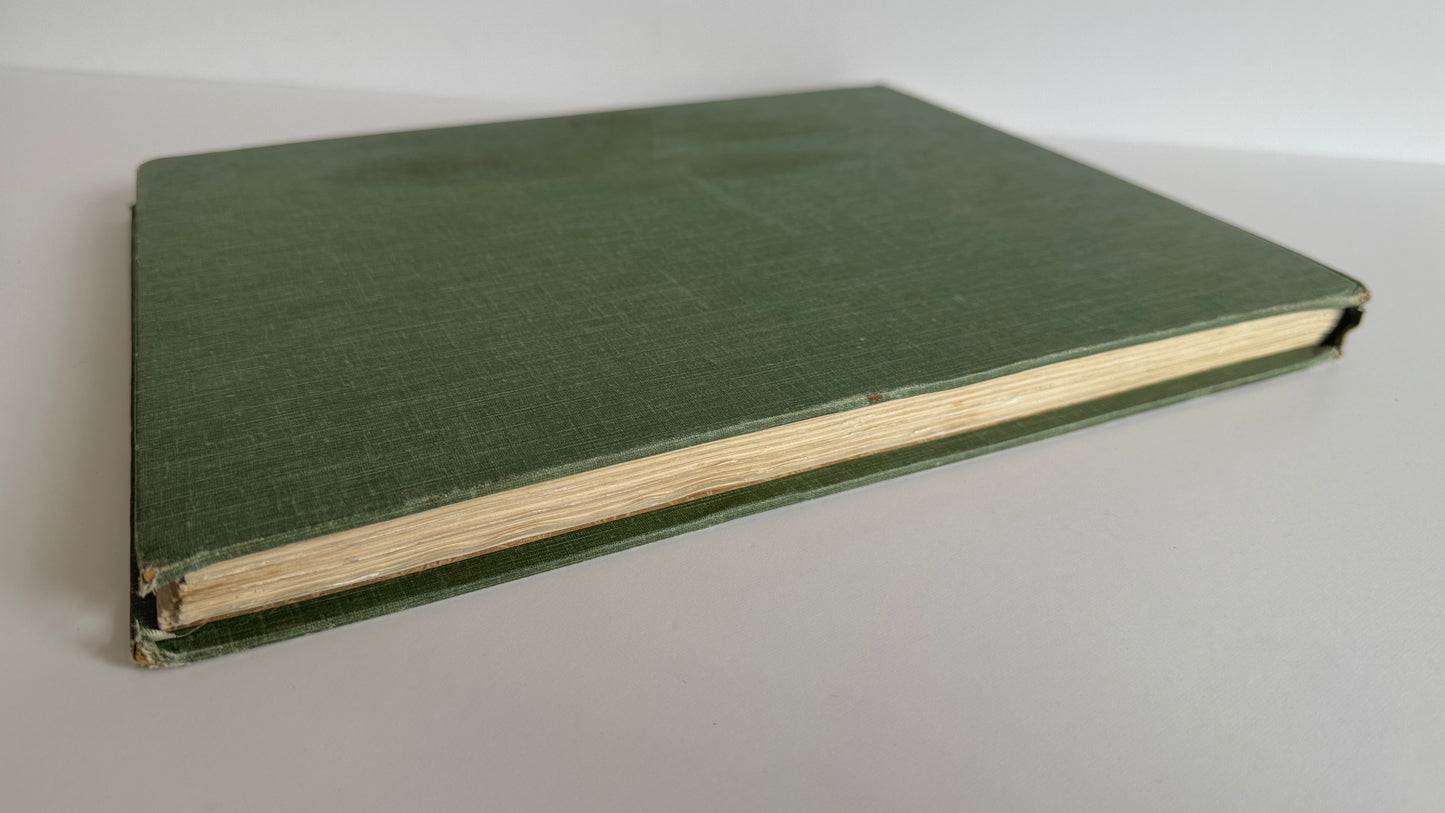 The Anglo Boer War 1899 - 1900