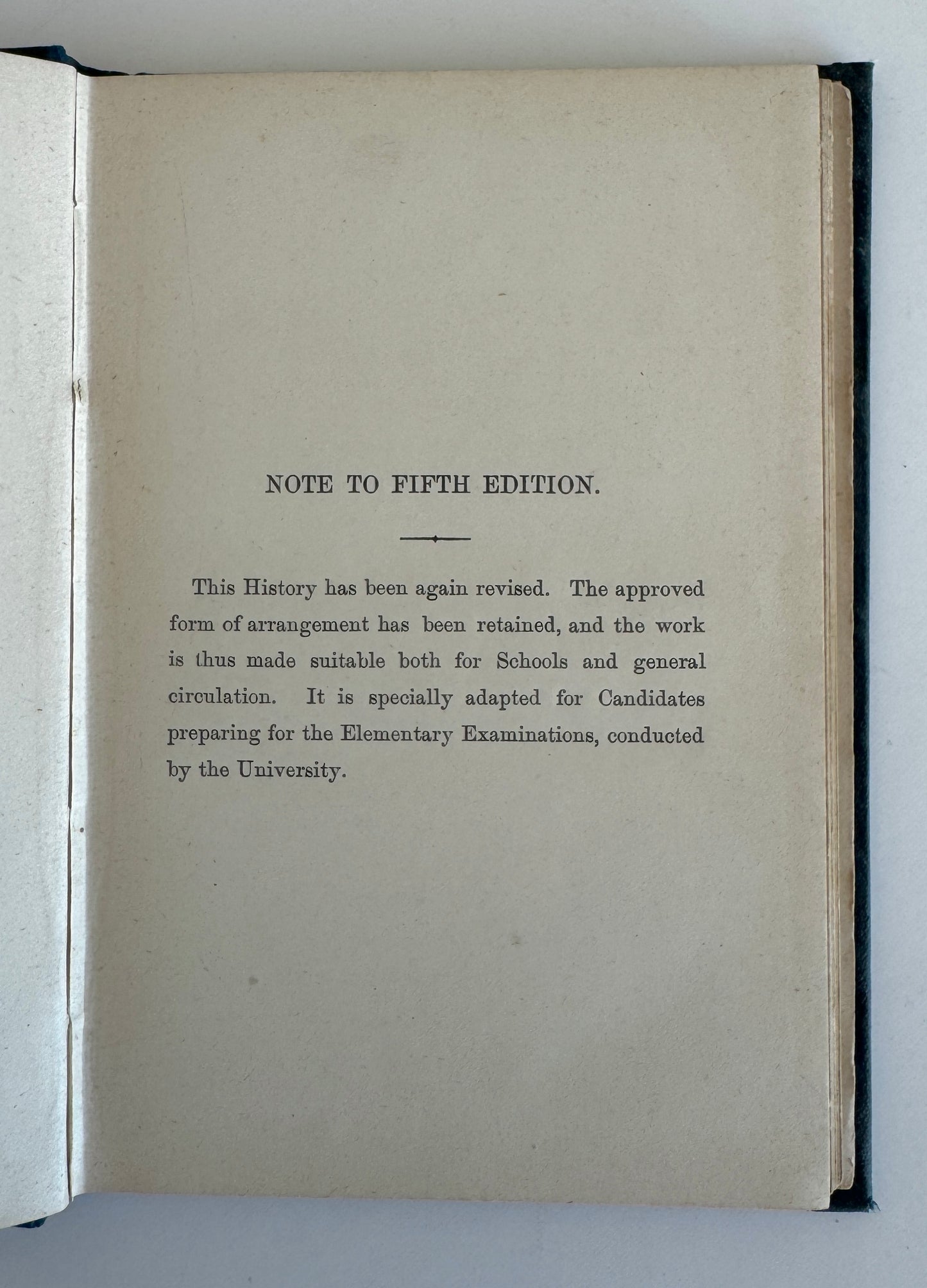 Wilmot's History of the Cape Colony