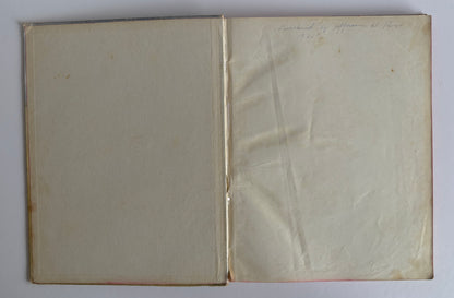 British-Boer War - An Historical and Pictorial Souvenir