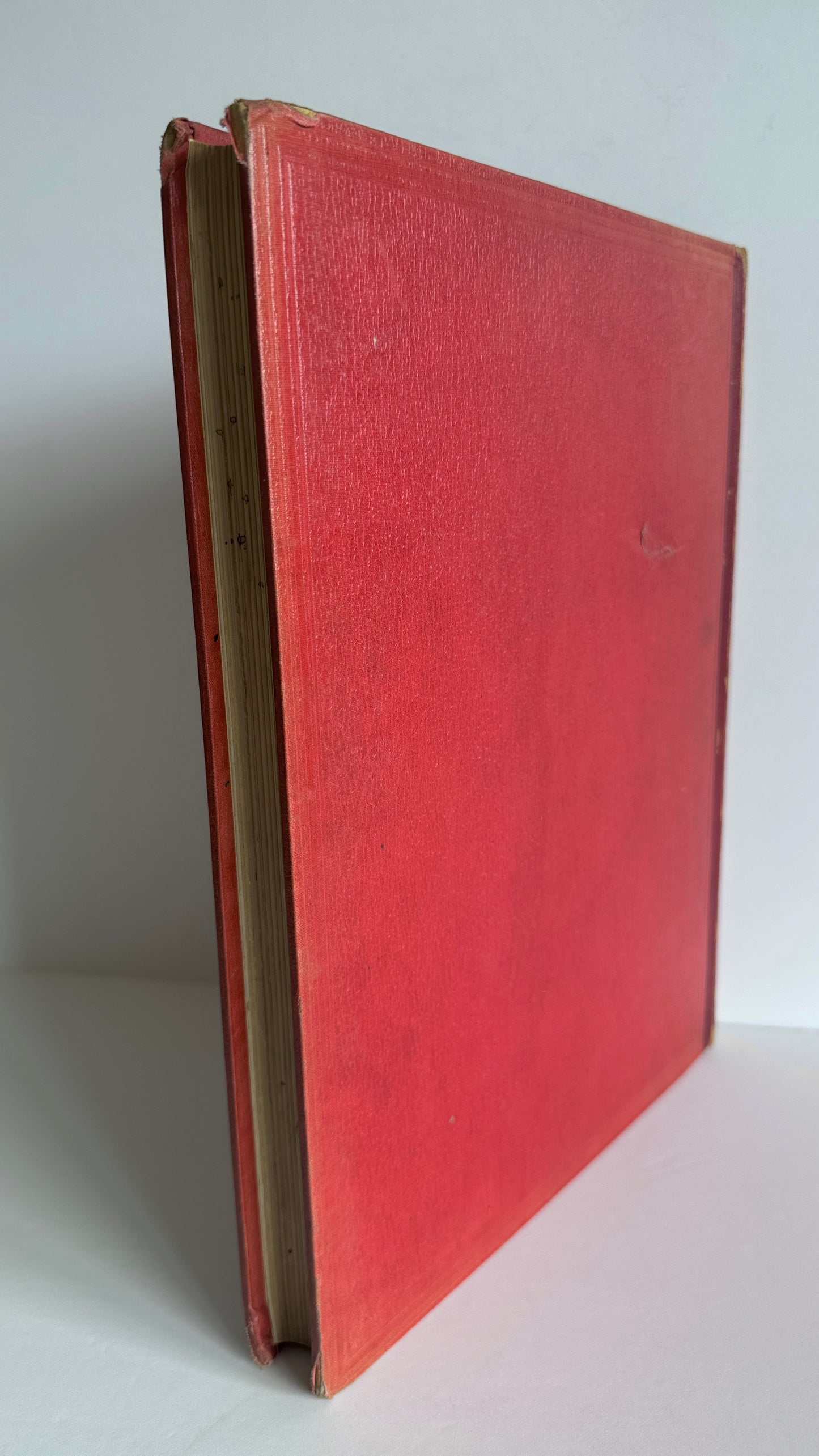 With The Flag To Pretoria (Vols 1 & 2)