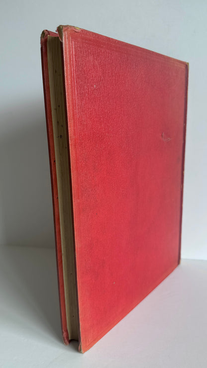 With The Flag To Pretoria (Vols 1 & 2)