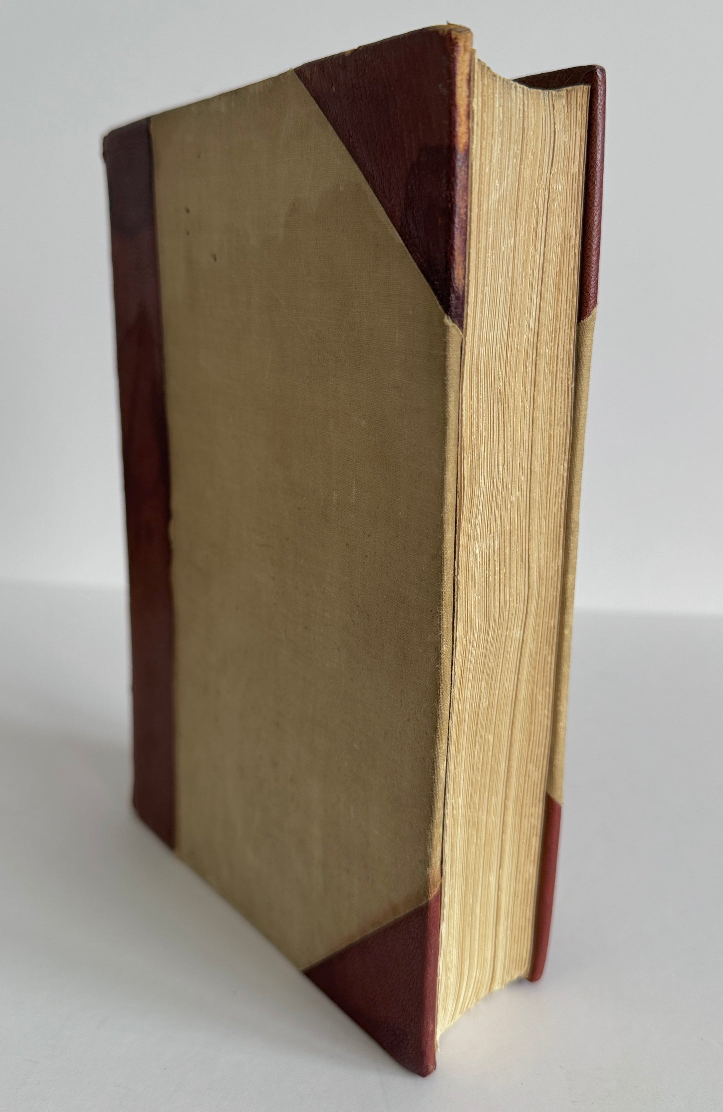 The Birds of South Africa (Subscriber's Edition)