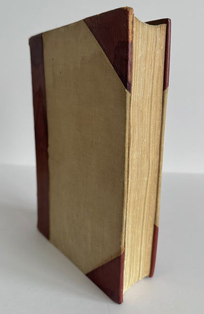 The Birds of South Africa (Subscriber's Edition)