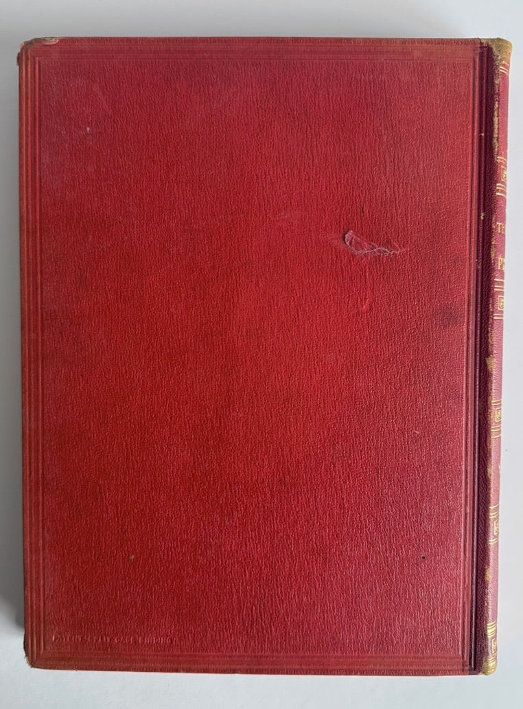 With The Flag To Pretoria (Vols 1 & 2)