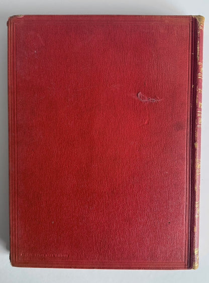 With The Flag To Pretoria (Vols 1 & 2)