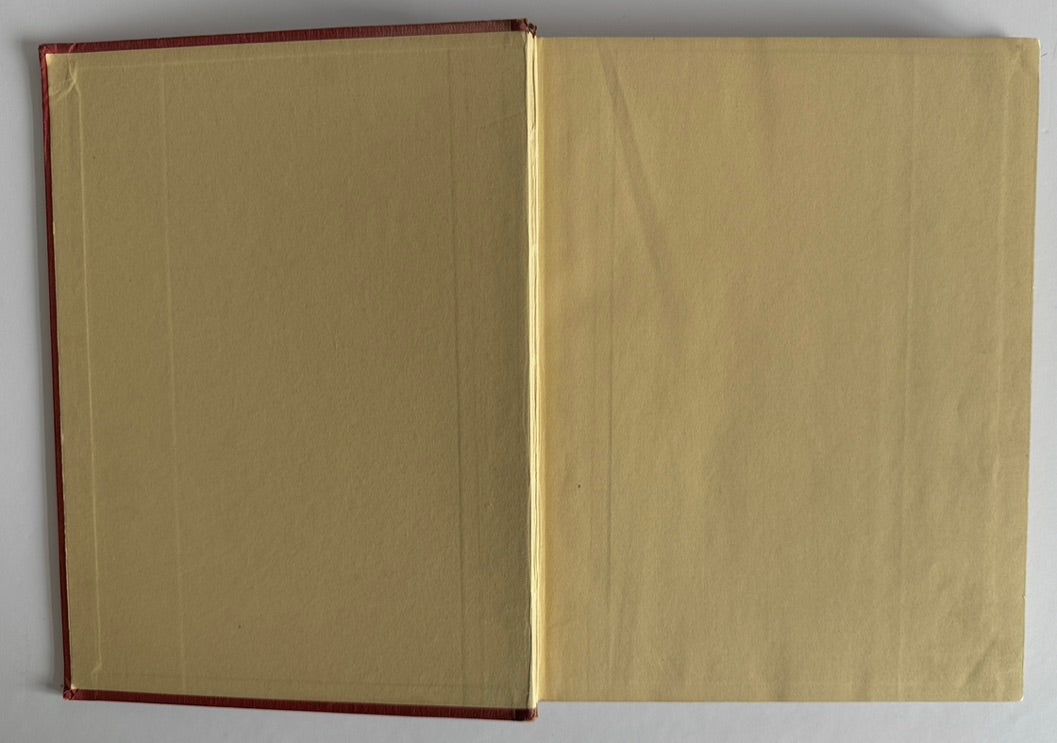 With The Flag To Pretoria (Vols 1 & 2)