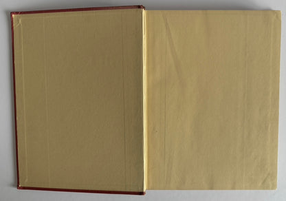 With The Flag To Pretoria (Vols 1 & 2)