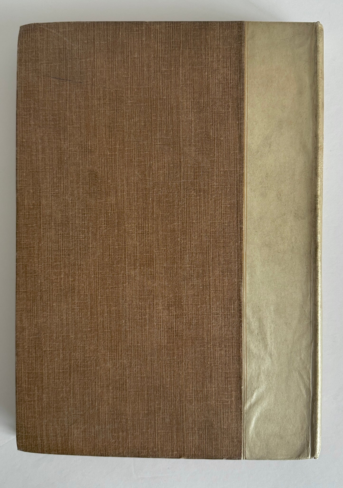 B.I. Barnato: A Memoir