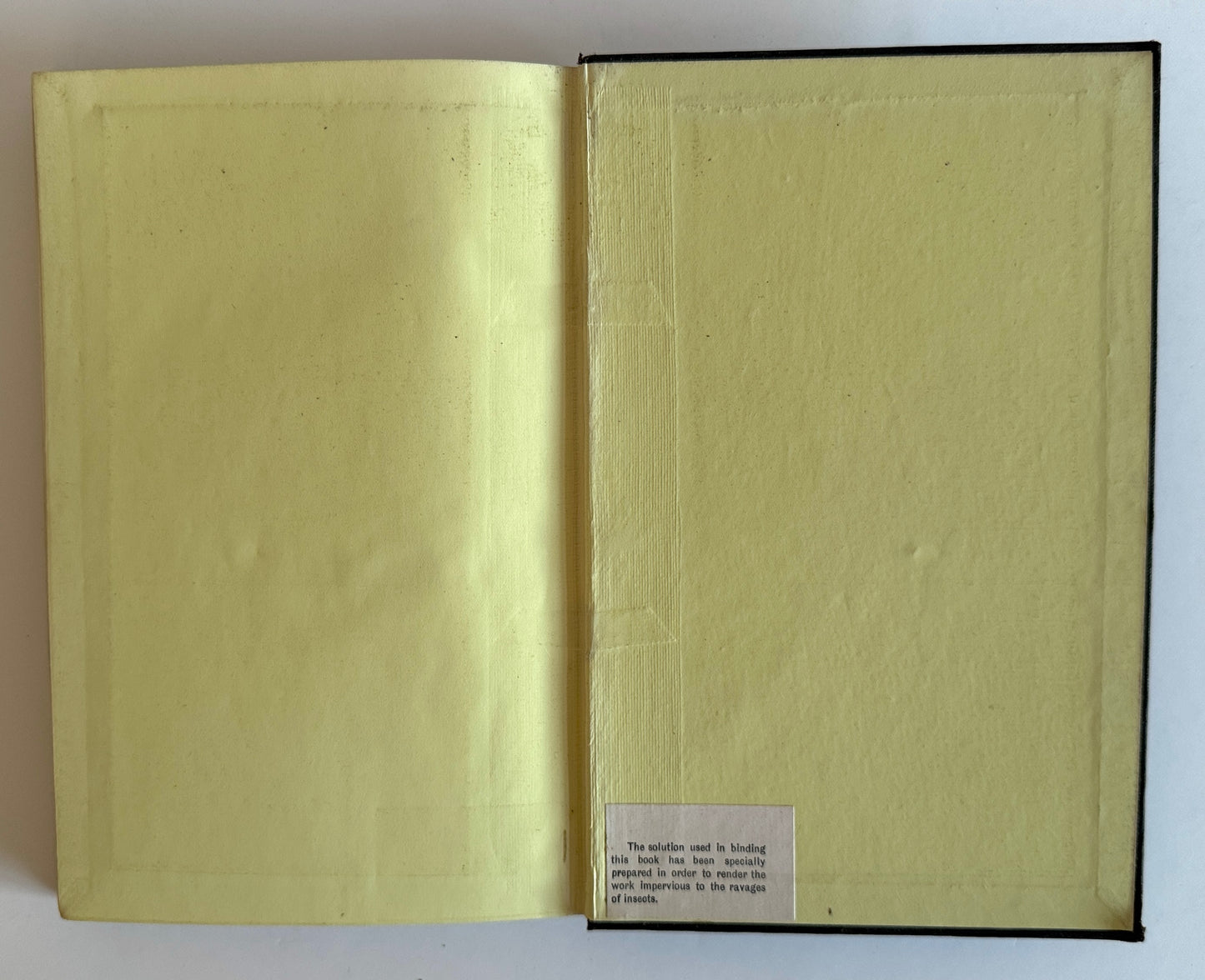 The Handbook of Uganda