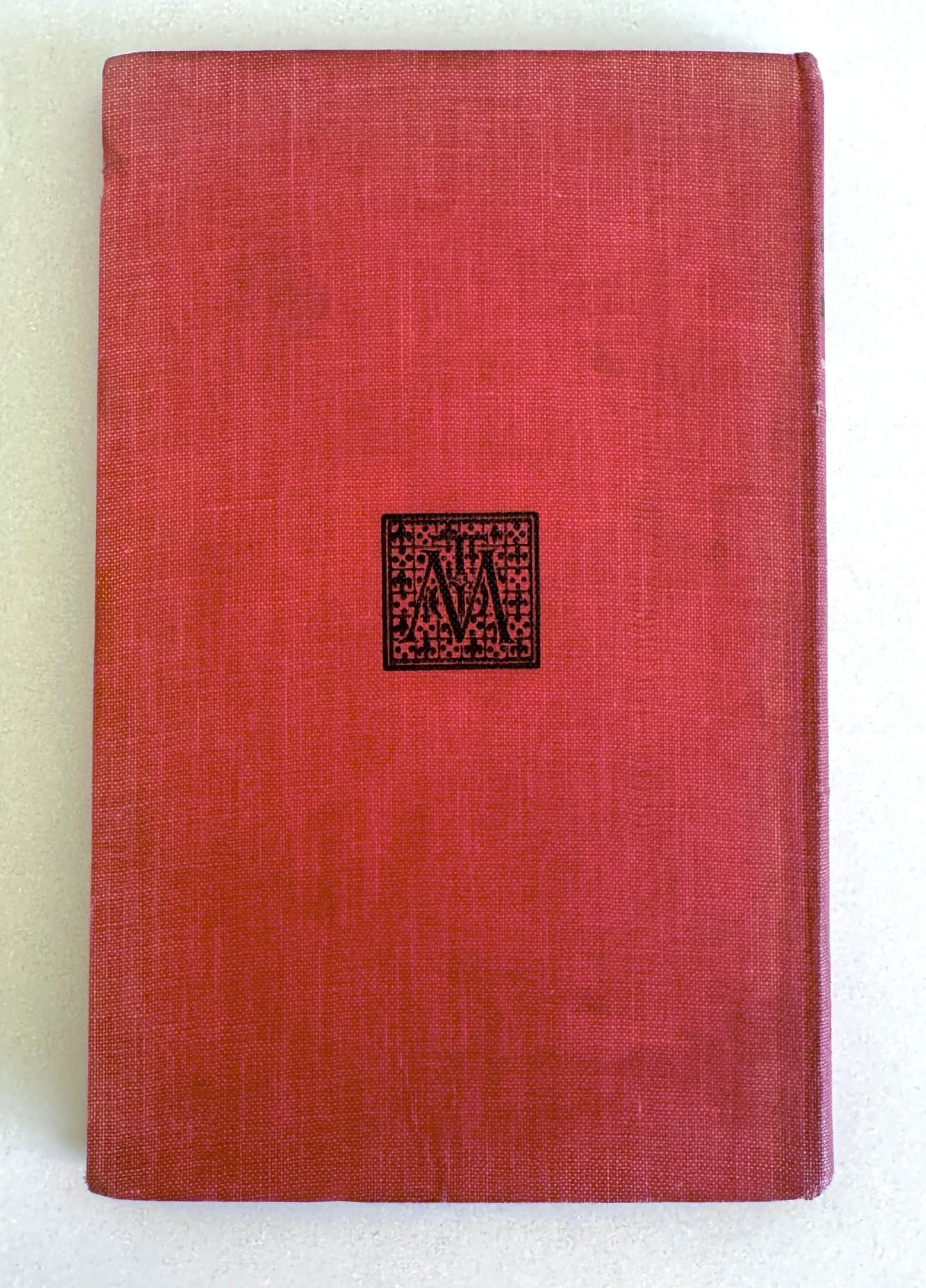 The Grand Old Days of the Diamond Fields