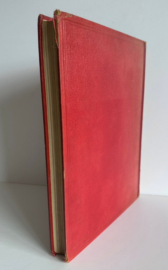 With The Flag To Pretoria (Vols 1 & 2)