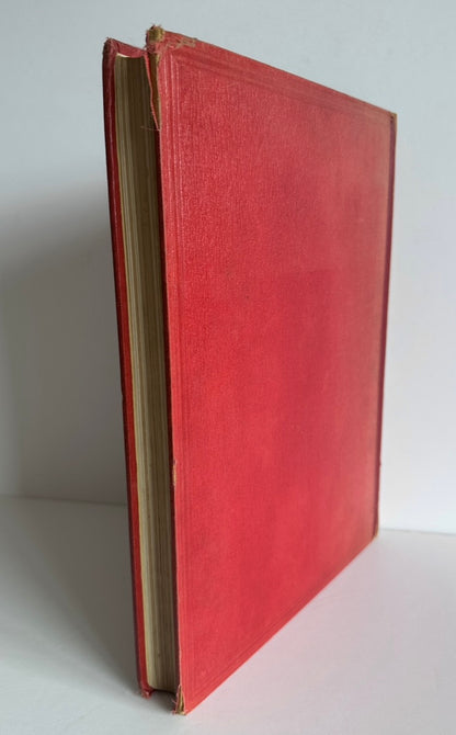 With The Flag To Pretoria (Vols 1 & 2)