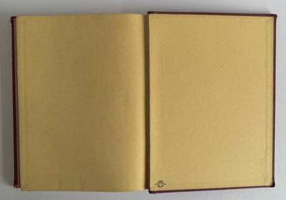 With The Flag To Pretoria (Vols 1 & 2)