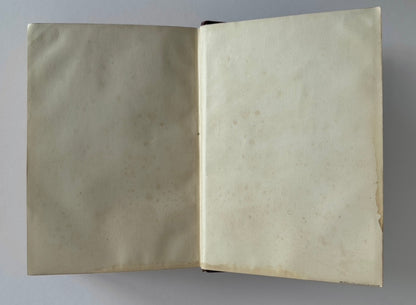 The Birds of South Africa (Subscriber's Edition)