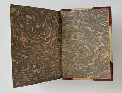 The Birds of South Africa (Subscriber's Edition)