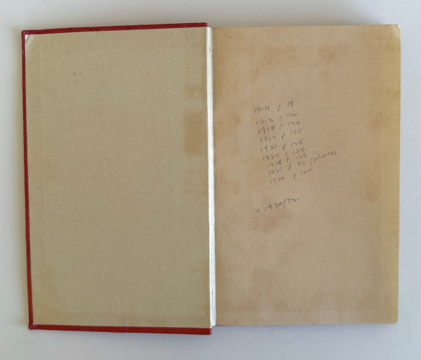 The Grand Old Days of the Diamond Fields