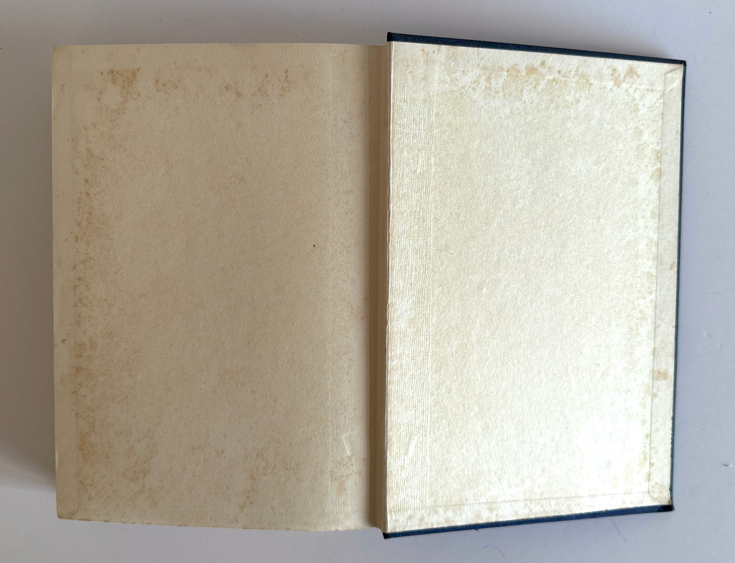 The Birds of South Africa