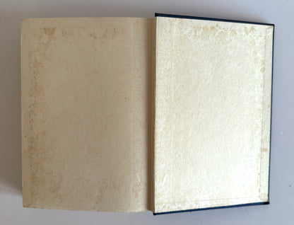 The Birds of South Africa