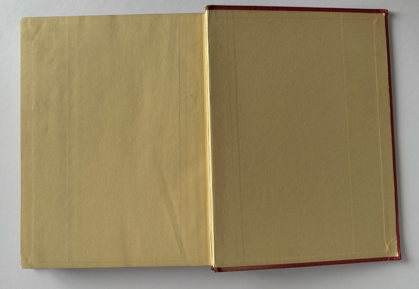 With The Flag To Pretoria (Vols 1 & 2)