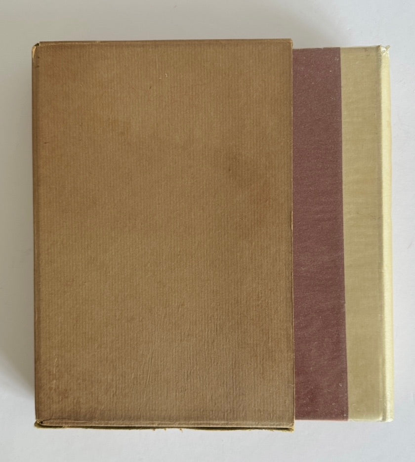 The Gold Fields 1887-1937