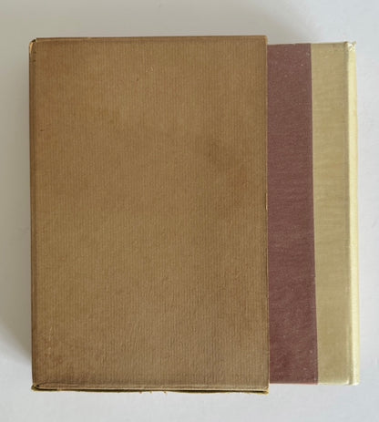 The Gold Fields 1887-1937