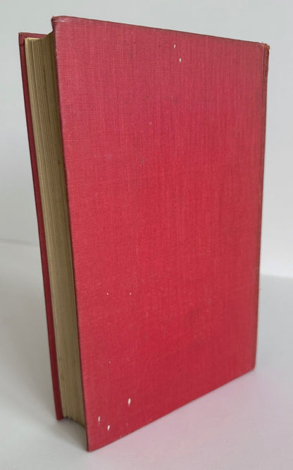 Commando: A Boer Journal of the Boer War