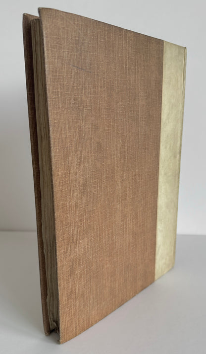 B.I. Barnato: A Memoir