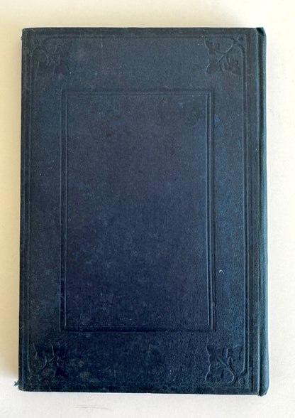 Wilmot's History of the Cape Colony