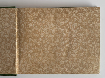 The Anglo Boer War 1899 - 1900