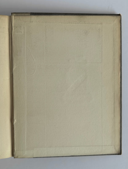 Memoir of Hubert Hervey